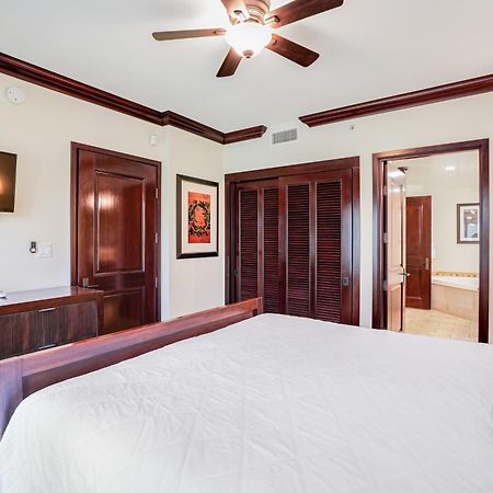 Waipouli Beach Resort 卡帕阿 客房 照片